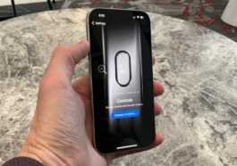Le bouton Action de votre iPhone 15 Pro devient plus puissant dans iOS 18 31 Le bouton Action de votre iPhone 15 Pro devient plus puissant dans iOS 18