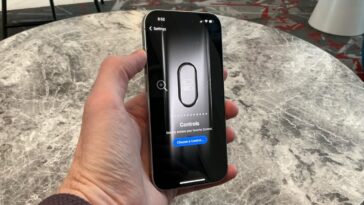 Le bouton Action de votre iPhone 15 Pro devient plus puissant dans iOS 18