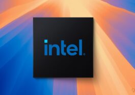 Ce sont les fonctionnalités de macOS Sequoia non disponibles sur les Mac Intel