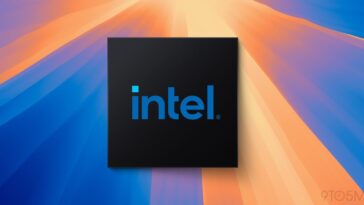 Ce sont les fonctionnalités de macOS Sequoia non disponibles sur les Mac Intel