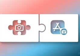 La nouvelle API iOS 18 accorde aux applications d'appareil photo des privilèges spéciaux lorsqu'elles sont ajoutées à l'écran de verrouillage 35 La nouvelle API iOS 18 accorde aux applications d'appareil photo des privilèges spéciaux lorsqu'elles sont ajoutées à l'écran de verrouillage