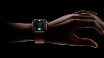 Apple Watch Series 9 GPS + Cell 100 $ de réduction, MacBook M3 Pro Max 300 $ de réduction, AirPods à partir de 80 $ et plus