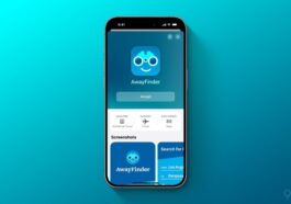 TestFlight obtient un nouveau design avec des descriptions d'applications et des captures d'écran plus tard cette année 73 TestFlight obtient un nouveau design avec des descriptions d'applications et des captures d'écran plus tard cette année