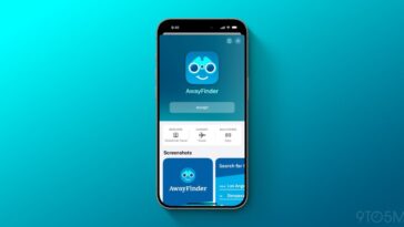 TestFlight obtient un nouveau design avec des descriptions d'applications et des captures d'écran plus tard cette année