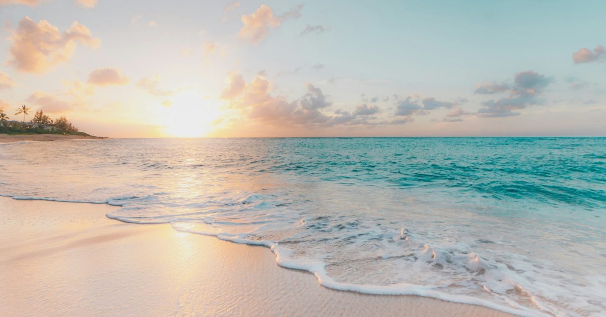 Partir en vacances?  Ce sont les meilleurs essentiels de voyage pour les appareils Apple