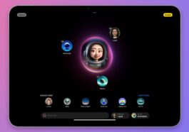 La nouvelle application Image Playground d'Apple pour étiqueter les images générées par l'IA dans les métadonnées 50 La nouvelle application Image Playground d'Apple pour étiqueter les images générées par l'IA dans les métadonnées