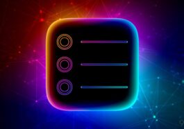 Rappels dans iOS 18 : toutes les nouveautés à venir cet automne 30 Rappels dans iOS 18 : toutes les nouveautés à venir cet automne