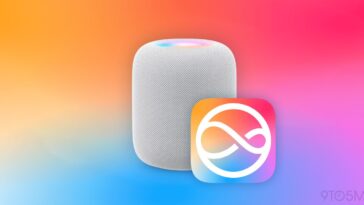 Un nouveau HomePod bientôt disponible ?  Ce que Apple Intelligence signifie pour l'avenir des enceintes intelligentes