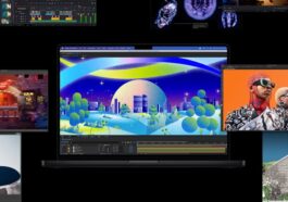 Apple M3 Pro MacBook Pro 350 $ de réduction, 1 To M4 iPad Pro 130 $ de réduction, Apple Watch Ultra 2 Alpine et Ocean les plus bas historiques, plus 9 Apple M3 Pro MacBook Pro 350 $ de réduction, 1 To M4 iPad Pro 130 $ de réduction, Apple Watch Ultra 2 Alpine et Ocean les plus bas historiques, plus