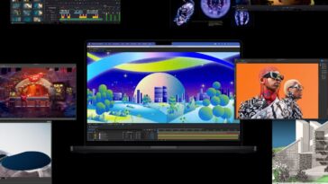Apple M3 Pro MacBook Pro 350 $ de réduction, 1 To M4 iPad Pro 130 $ de réduction, Apple Watch Ultra 2 Alpine et Ocean les plus bas historiques, plus