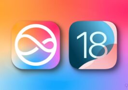 Comment iOS 18 va booster Siri avec Apple Intelligence