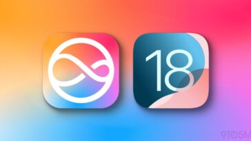 Comment iOS 18 va booster Siri avec Apple Intelligence