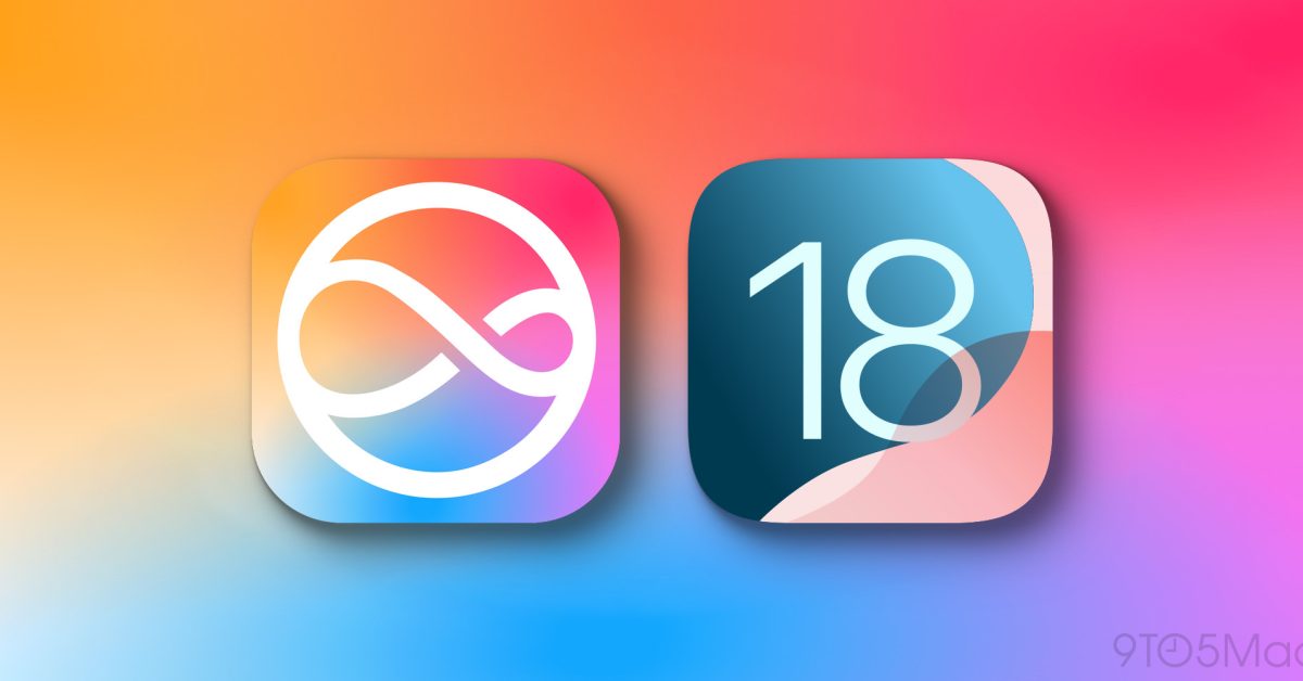 Comment iOS 18 va booster Siri avec Apple Intelligence 8 Comment iOS 18 va booster Siri avec Apple Intelligence