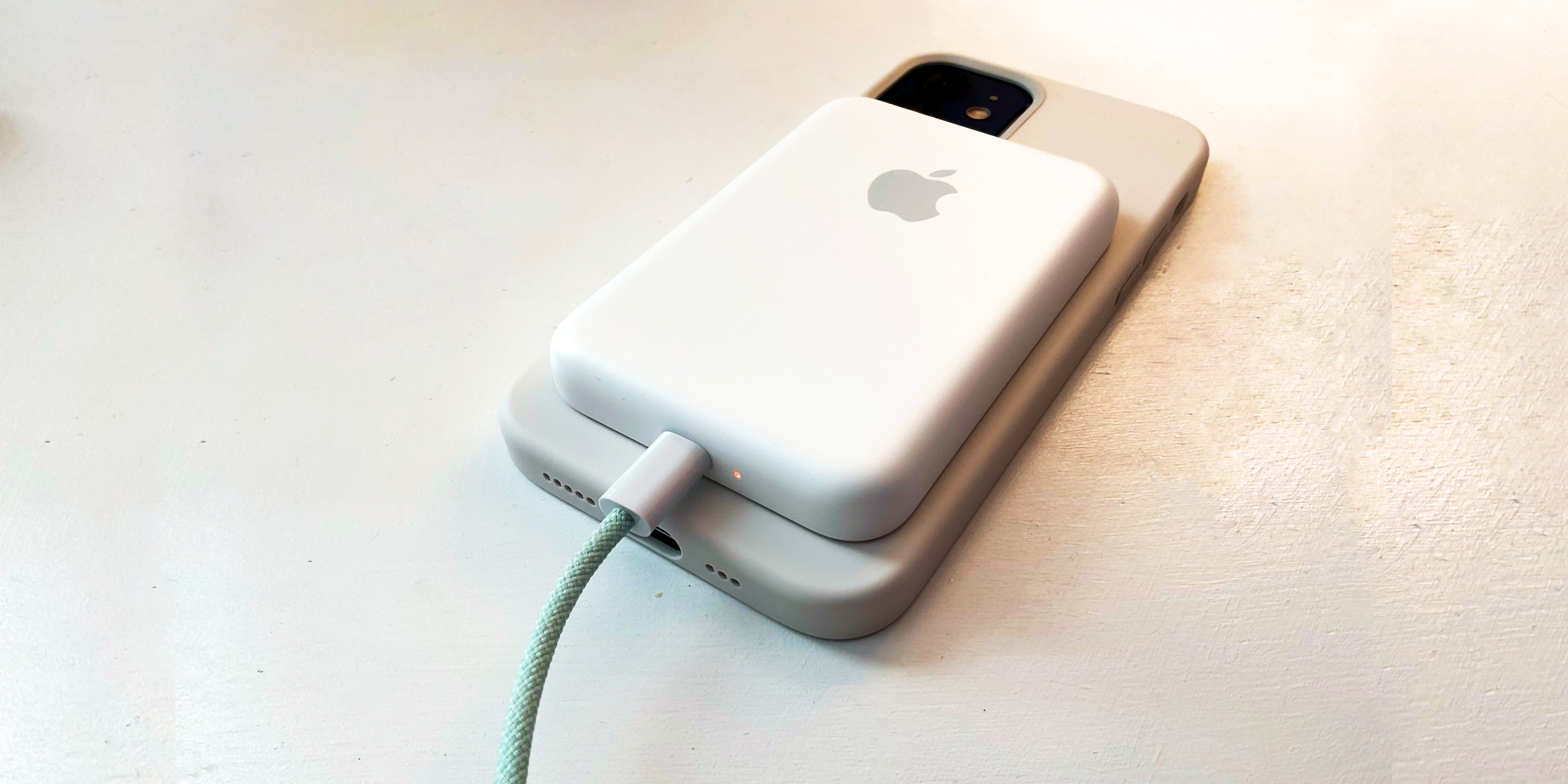 1718811604 718 Ce sont tous les produits Apple qui empechent le reve
