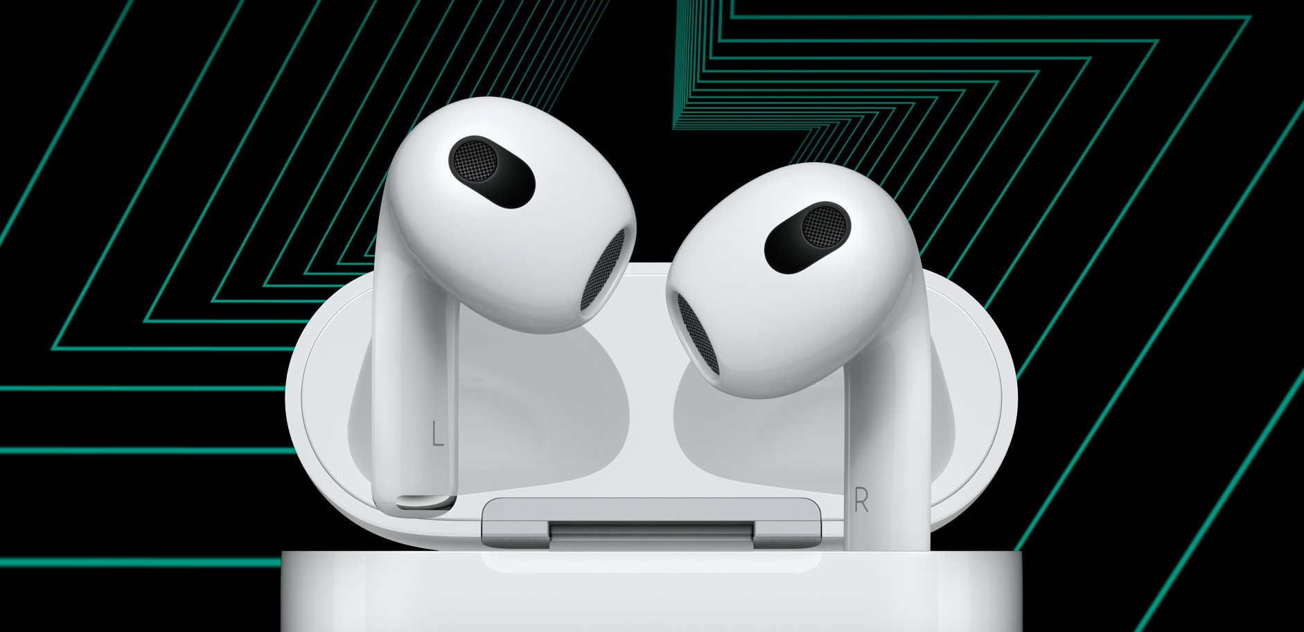1718811604 822 Ce sont tous les produits Apple qui empechent le reve