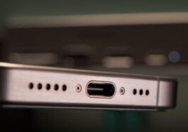 Ce sont tous les produits Apple qui empêchent le rêve USB-C de devenir réalité