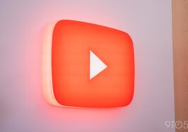 YouTube demandera aux utilisateurs iOS d'« Autoriser » le suivi pour des publicités plus personnalisées