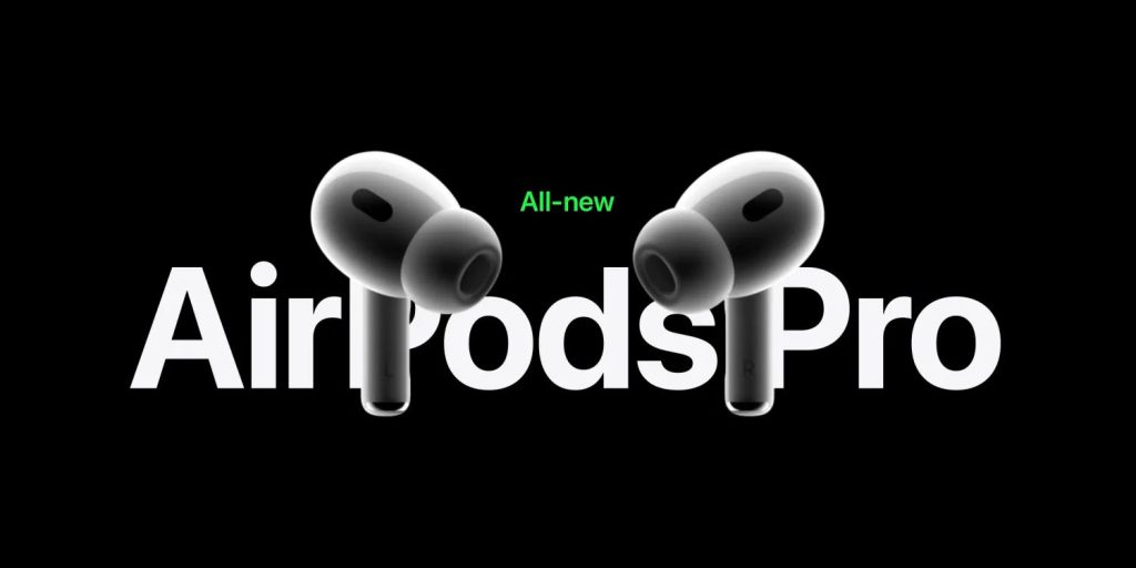 Quand Apple sortira-t-il de nouveaux AirPod ? Voici ce que nous savons 3 Ventes d’AirPods Pro 2
