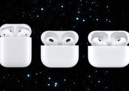 Quand Apple sortira-t-il de nouveaux AirPod ?  Voici ce que nous savons