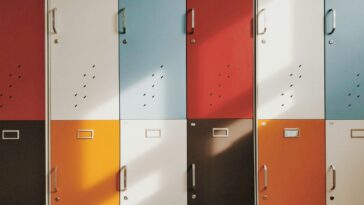 Interdiction des smartphones dans les écoles soutenue par le gouverneur de Californie [U: Social media laws in NY]