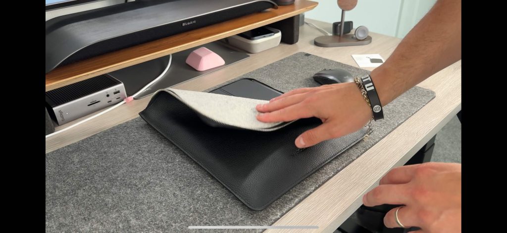 1718985608 329 Ameliorez votre transport de voyage M4 iPad Pro avec ces
