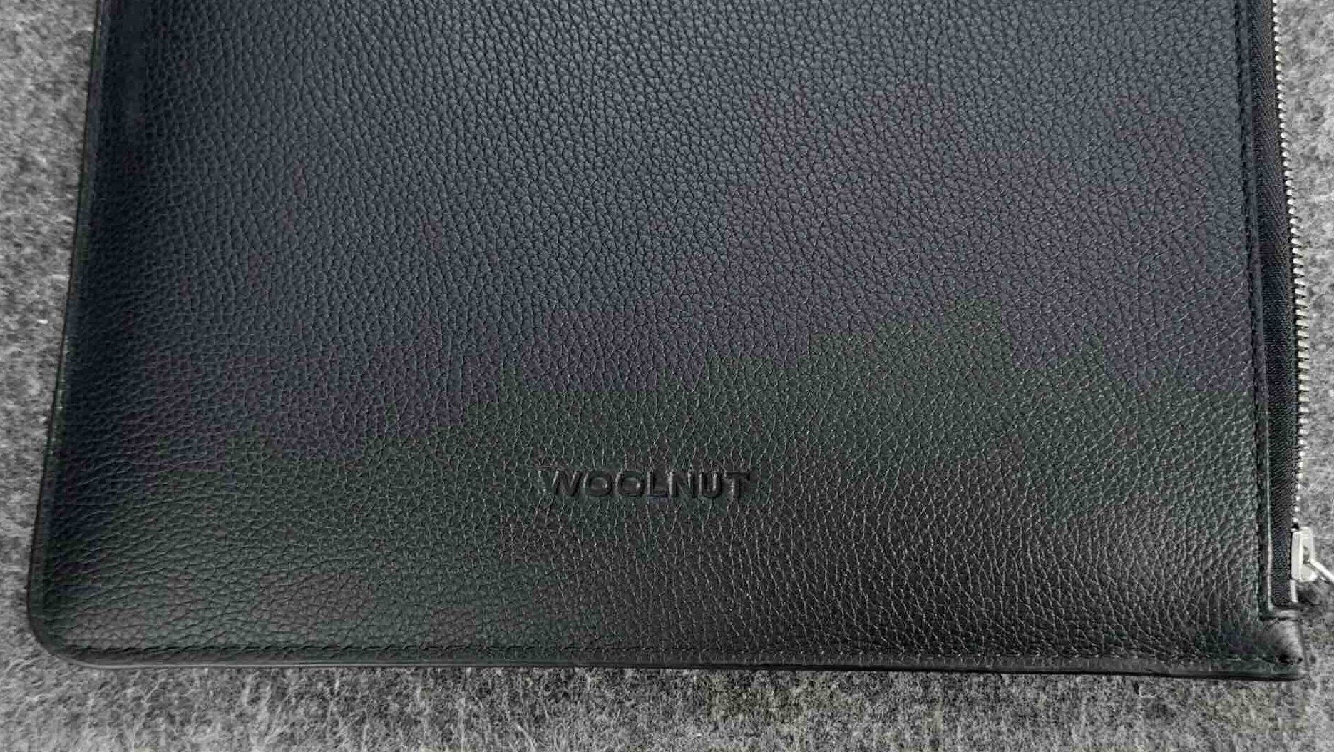 1718985608 952 Ameliorez votre transport de voyage M4 iPad Pro avec ces