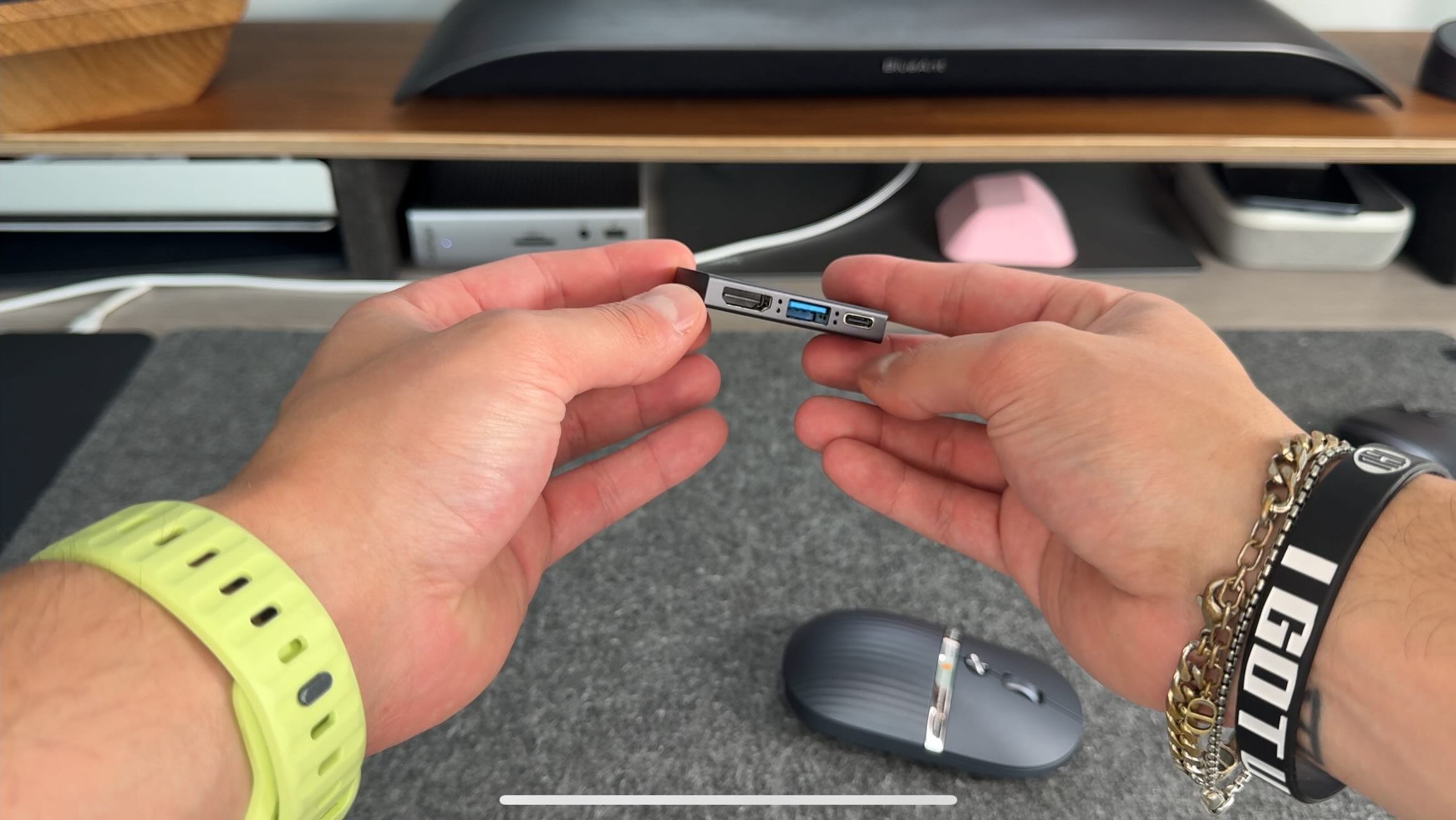 1718985609 1 Ameliorez votre transport de voyage M4 iPad Pro avec ces