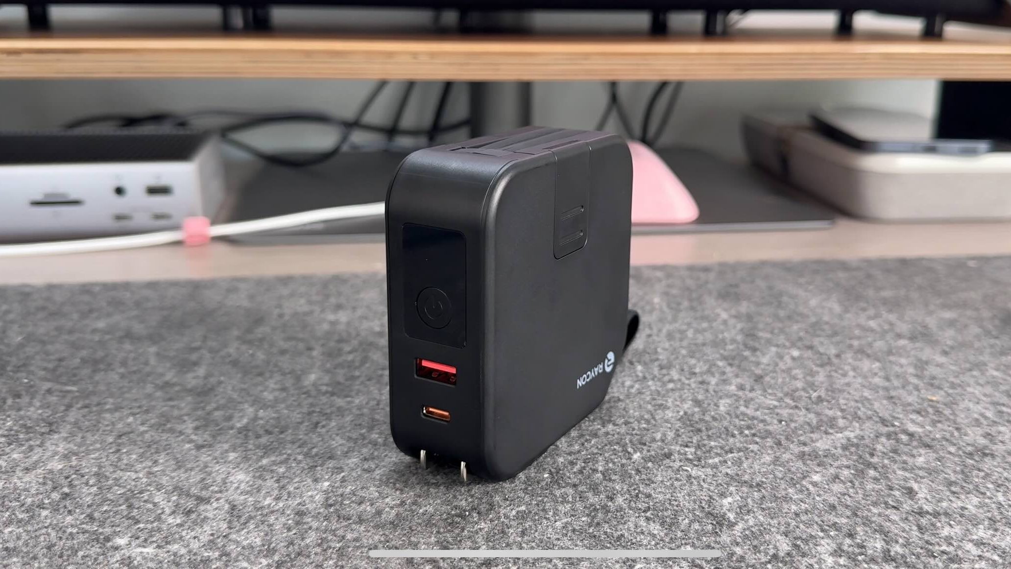 1718985610 809 Ameliorez votre transport de voyage M4 iPad Pro avec ces