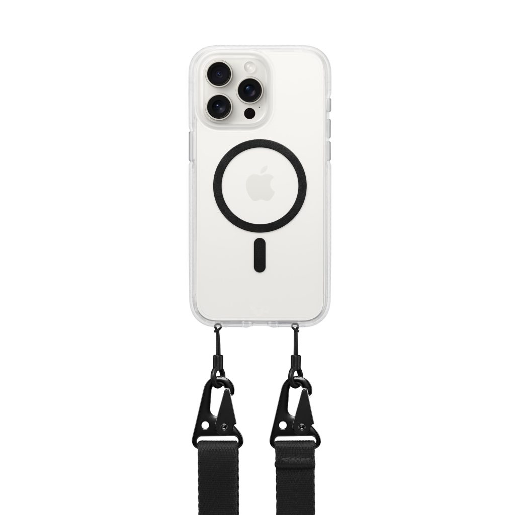 1719241206 187 Ce ne sont pas tout a fait des AirPods