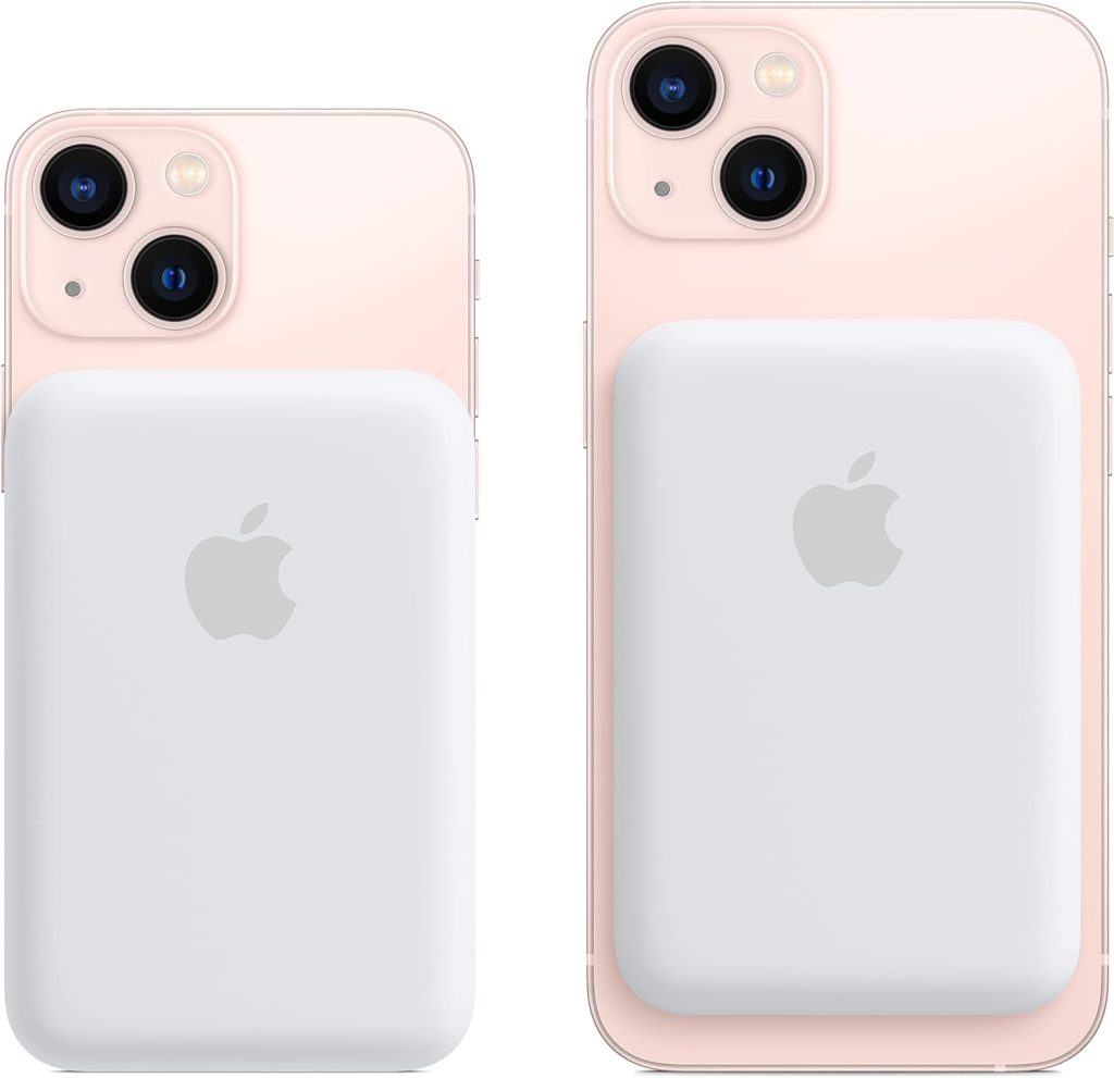 1719241206 631 Ce ne sont pas tout a fait des AirPods
