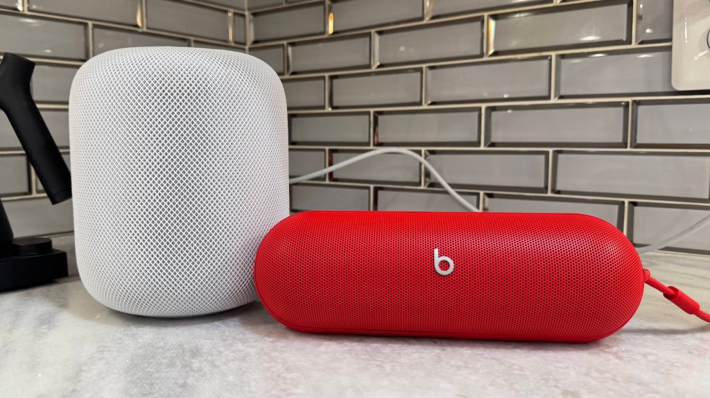 1719325206 118 Pratique la Beats Pill est de retour et meilleure que