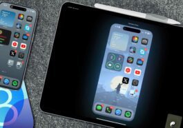 Pratique avec la télécommande SharePlay sur iPadOS 18 [Video]