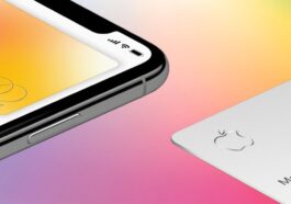 La Apple Card en vaut-elle la peine ?  Voici ce que vous devez savoir