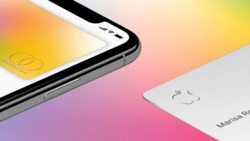 La Apple Card en vaut-elle la peine ?  Voici ce que vous devez savoir