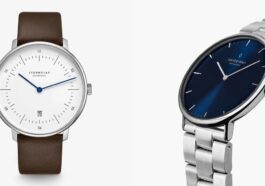 Apple Watch Diary : Fin d'une époque, alors que je reviens aux montres stupides