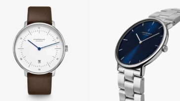Apple Watch Diary : Fin d'une époque, alors que je reviens aux montres stupides