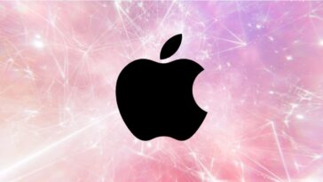 Les preuves du Private Cloud Compute d'Apple pour l'IA sont apparues pour la première fois dans iOS 16.4