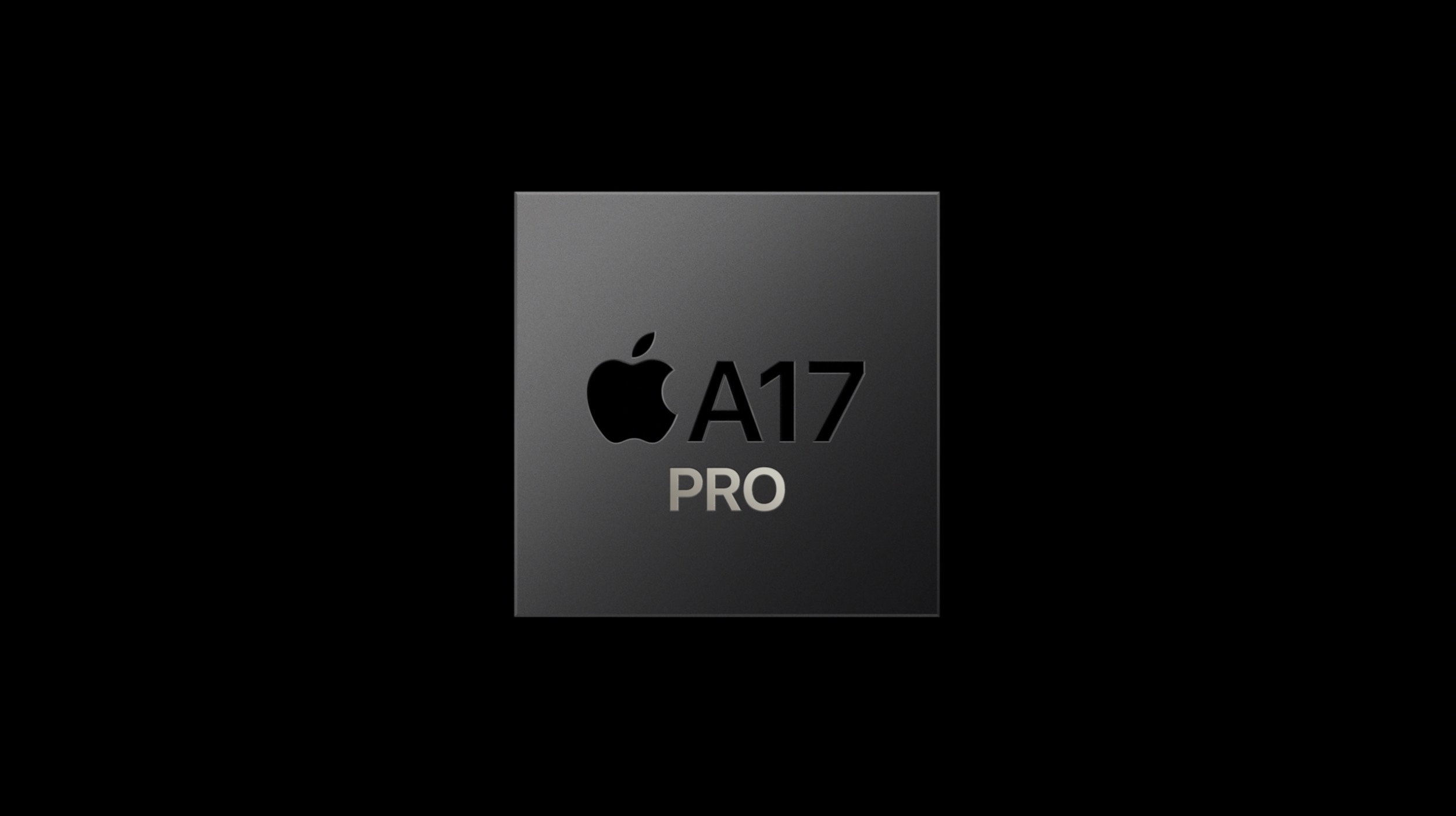 Puce iPhone 13 Pro contre 15 Pro
