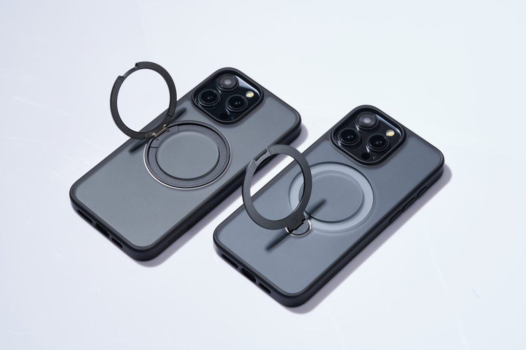 1719520804 356 La serie TORRAS Ostand 360 est le couteau de poche