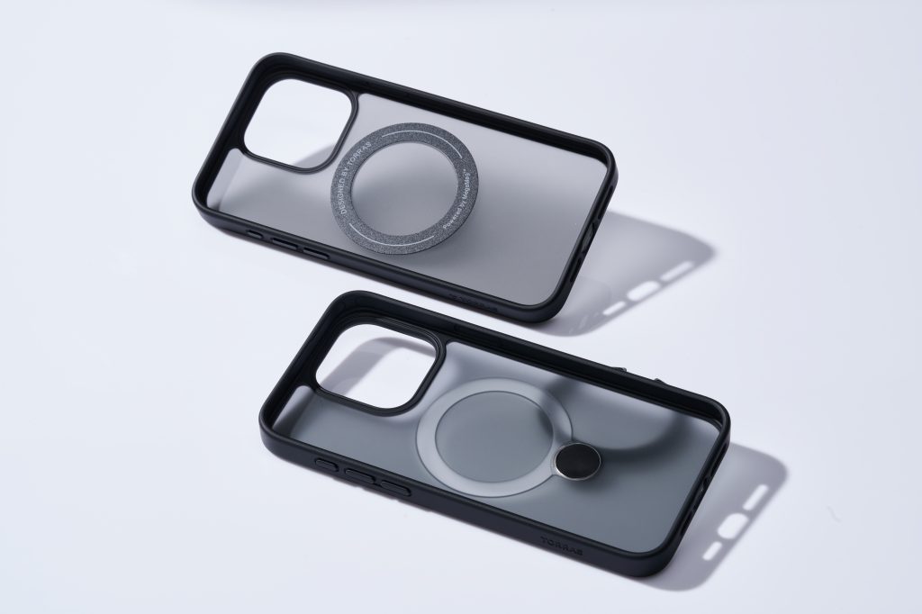 1719520807 843 La serie TORRAS Ostand 360 est le couteau de poche