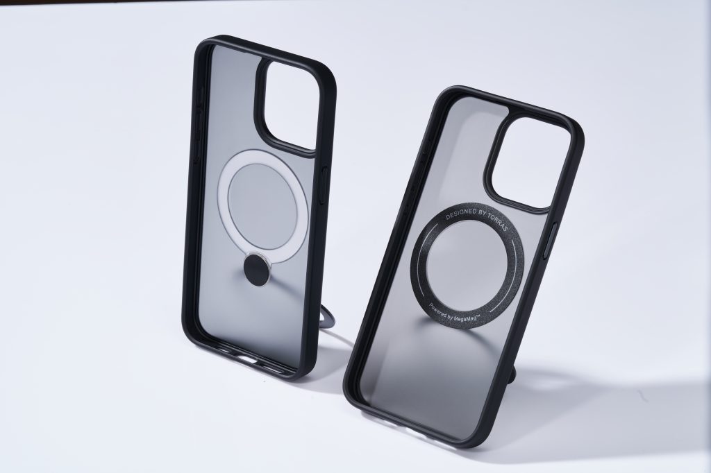 1719520807 932 La serie TORRAS Ostand 360 est le couteau de poche
