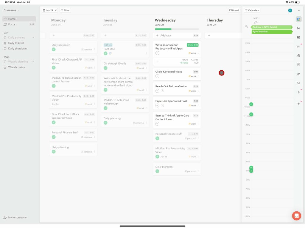 1719585606 534 Essayez ces 7 applications iPad Pro pour ameliorer votre productivite