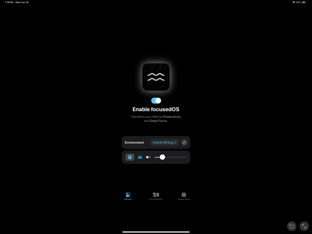 1719585608 42 Essayez ces 7 applications iPad Pro pour ameliorer votre productivite