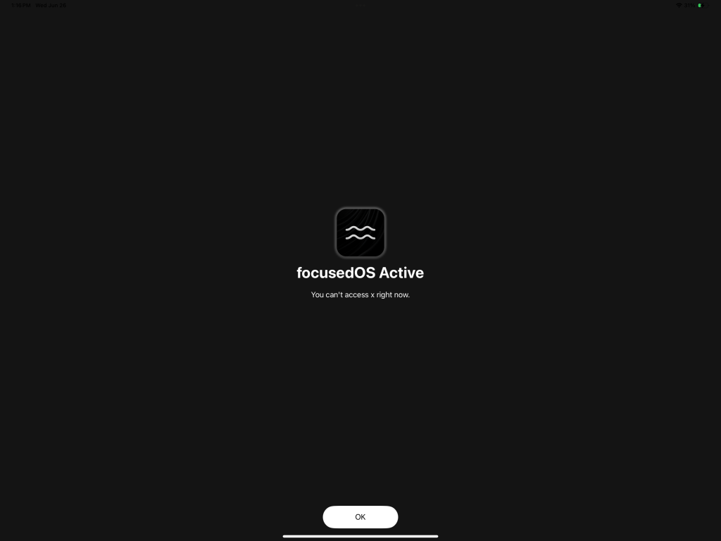 1719585608 844 Essayez ces 7 applications iPad Pro pour ameliorer votre productivite