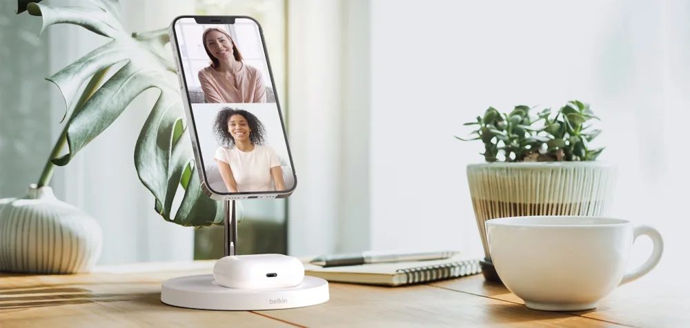 Mettez à niveau votre configuration Mac avec ces produits : Mes favoris 9 1719613211 877 Mettez a niveau votre configuration Mac avec ces produits Mes