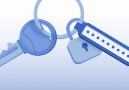 1Password introduit des codes de récupération pour que vous ne perdiez jamais l'accès à vos informations les plus sensibles