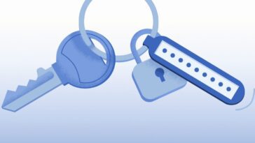 1Password introduit des codes de récupération pour que vous ne perdiez jamais l'accès à vos informations les plus sensibles