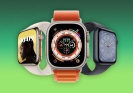Actu : l'Apple Watch Series 10 comportera un écran plus grand et un châssis plus fin, se rapprochant de la taille de l'écran Ultra 44 Kuo : l'Apple Watch Series 10 comportera un écran plus grand et un châssis plus fin, se rapprochant de la taille de l'écran Ultra