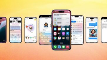 Améliorations de Siri, ChatGPT, Apple Intelligence et bien plus encore : quand arriveront-ils ?