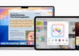 Apple Intelligence : les fonctionnalités que j'ai hâte d'essayer 24 Apple Intelligence : les fonctionnalités que j'ai hâte d'essayer